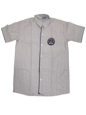 Cps Boys Formal Shirt