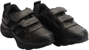 SPARX SHOES