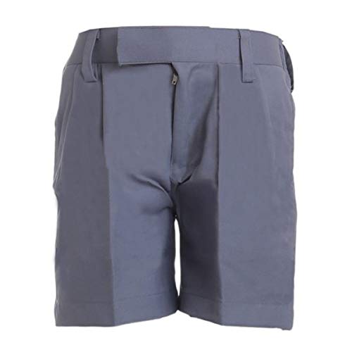 K.V Half Pant