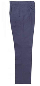 kendriya vidyalaya Full Pant
