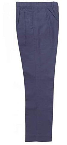 kendriya vidyalaya Full Pant
