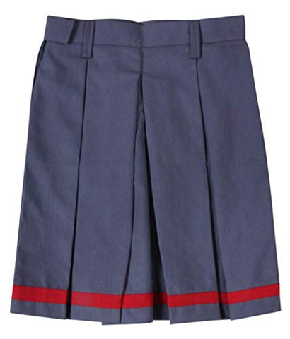 Kendriya vidyalaya skirt