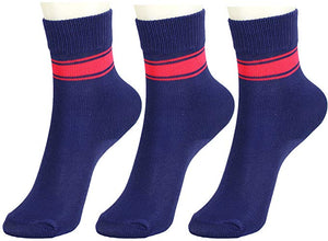 Kendriya Vidyalaya Socks