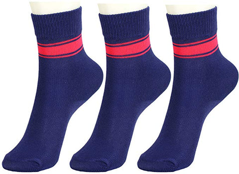 kendriya vidyalaya socks