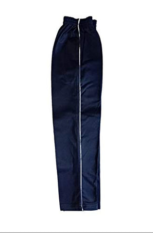 Kendriya vidyalaya Track pant